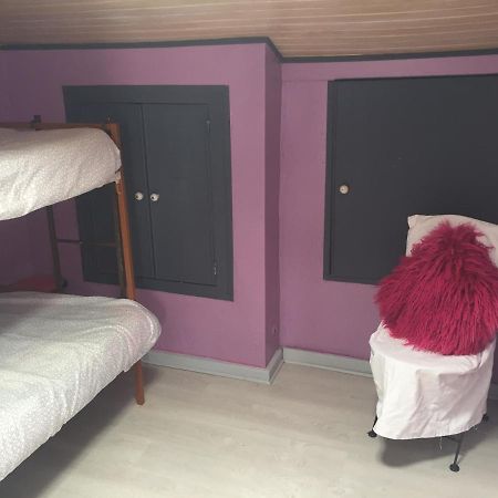 Apartament Sci Moliere Saint-Cyprien  Zewnętrze zdjęcie