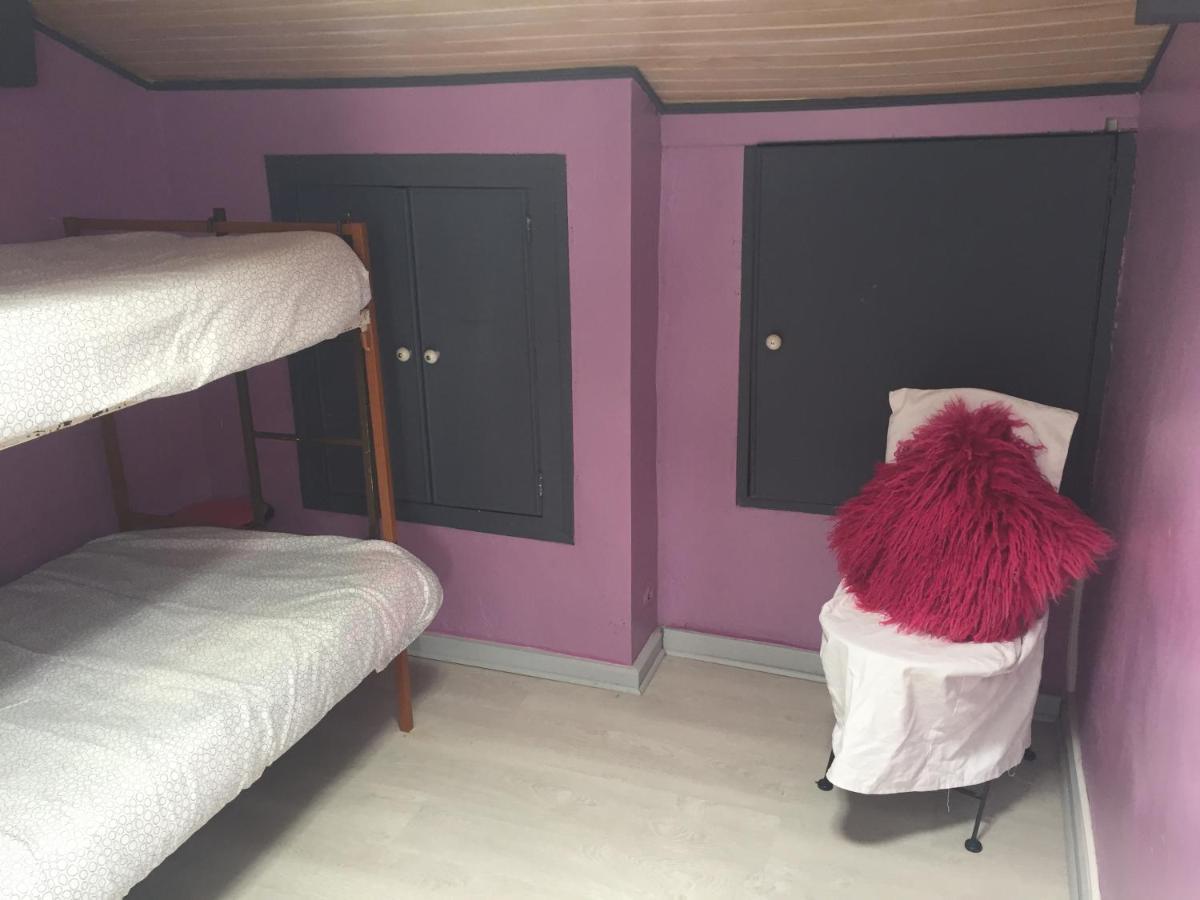 Apartament Sci Moliere Saint-Cyprien  Zewnętrze zdjęcie