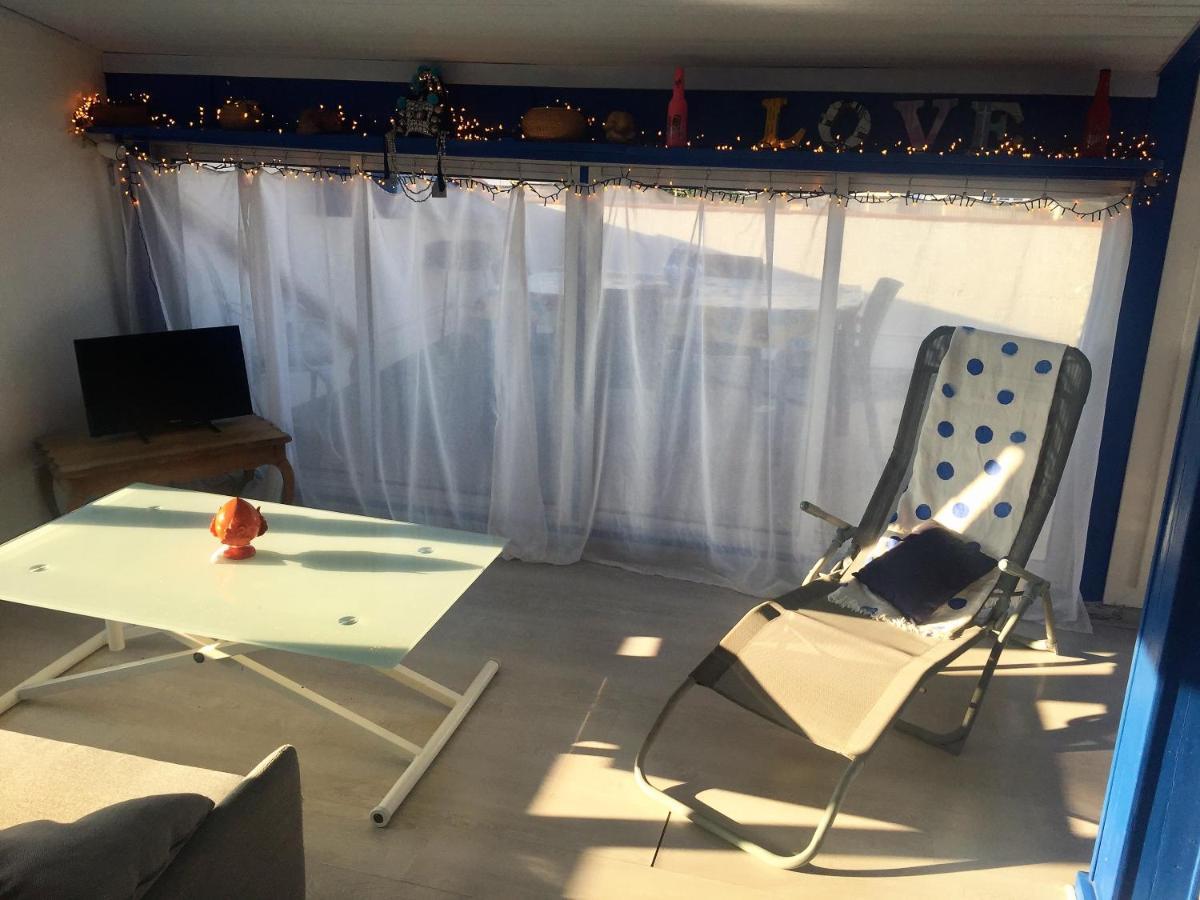 Apartament Sci Moliere Saint-Cyprien  Zewnętrze zdjęcie