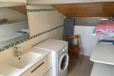 Apartament Sci Moliere Saint-Cyprien  Zewnętrze zdjęcie