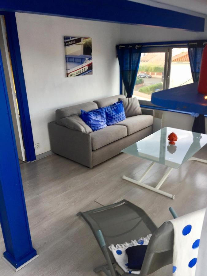 Apartament Sci Moliere Saint-Cyprien  Zewnętrze zdjęcie