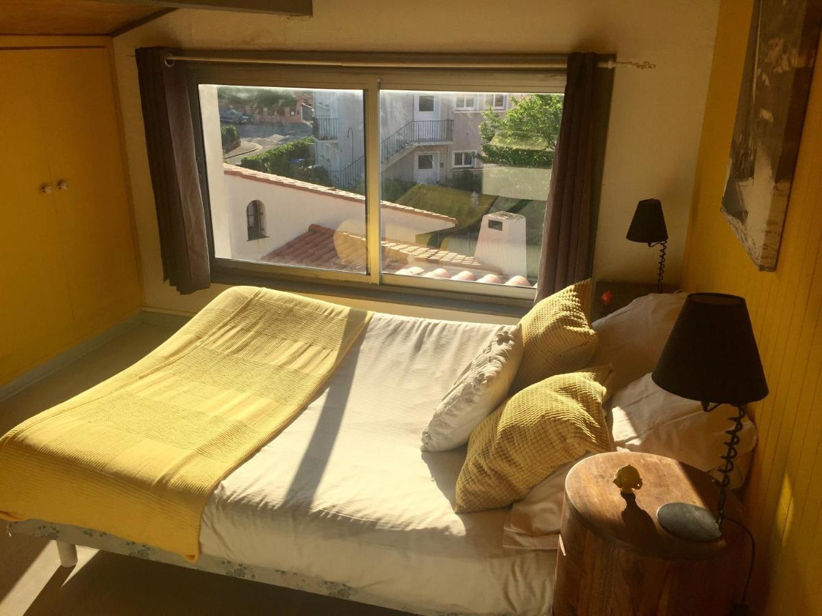 Apartament Sci Moliere Saint-Cyprien  Zewnętrze zdjęcie