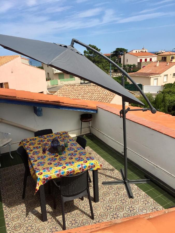 Apartament Sci Moliere Saint-Cyprien  Zewnętrze zdjęcie