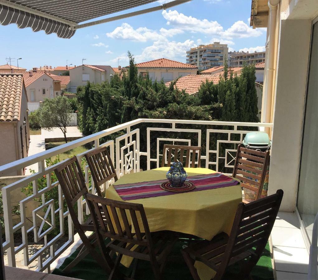 Apartament Sci Moliere Saint-Cyprien  Zewnętrze zdjęcie